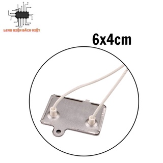 Tấm ủ nồi cơm, lá ủ nồi cơm 220V 40W.