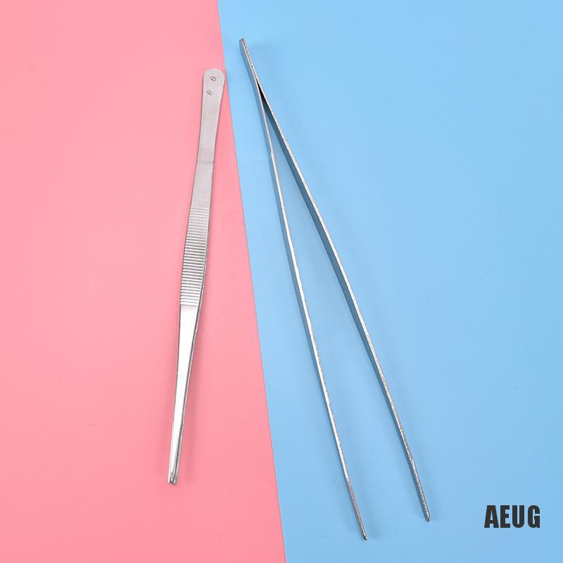 Kẹp Dài Bằng Thép Không Gỉ Dùng Trong Nhà Bếp