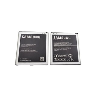 Pin Galaxy J5 - J500 zin hãng Samsung 100%
