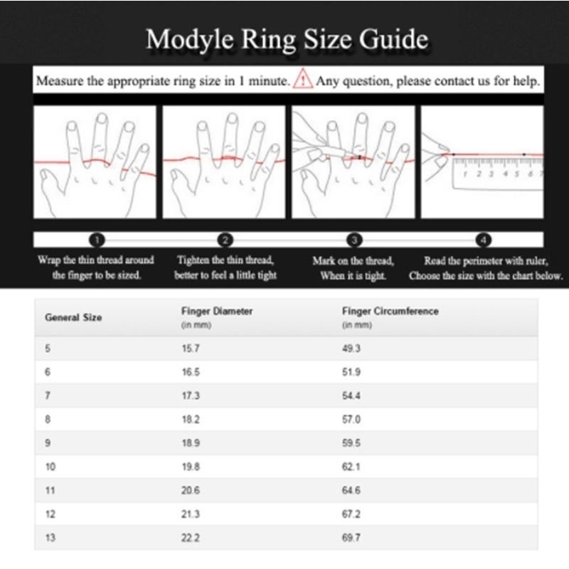Nhẫn vàng đính đá đỏ lớn cá tính dành cho nam khi dự tiệc