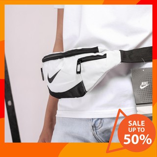 Túi Đeo Chéo Heritage Hip Pack