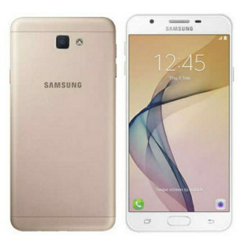 Điện thoại Samsung Galaxy J5prime (2/16) Cũ - Hàng chính hãng