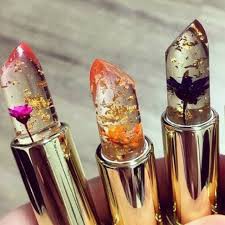 Son môi dạng thạch dưỡng ẩm
