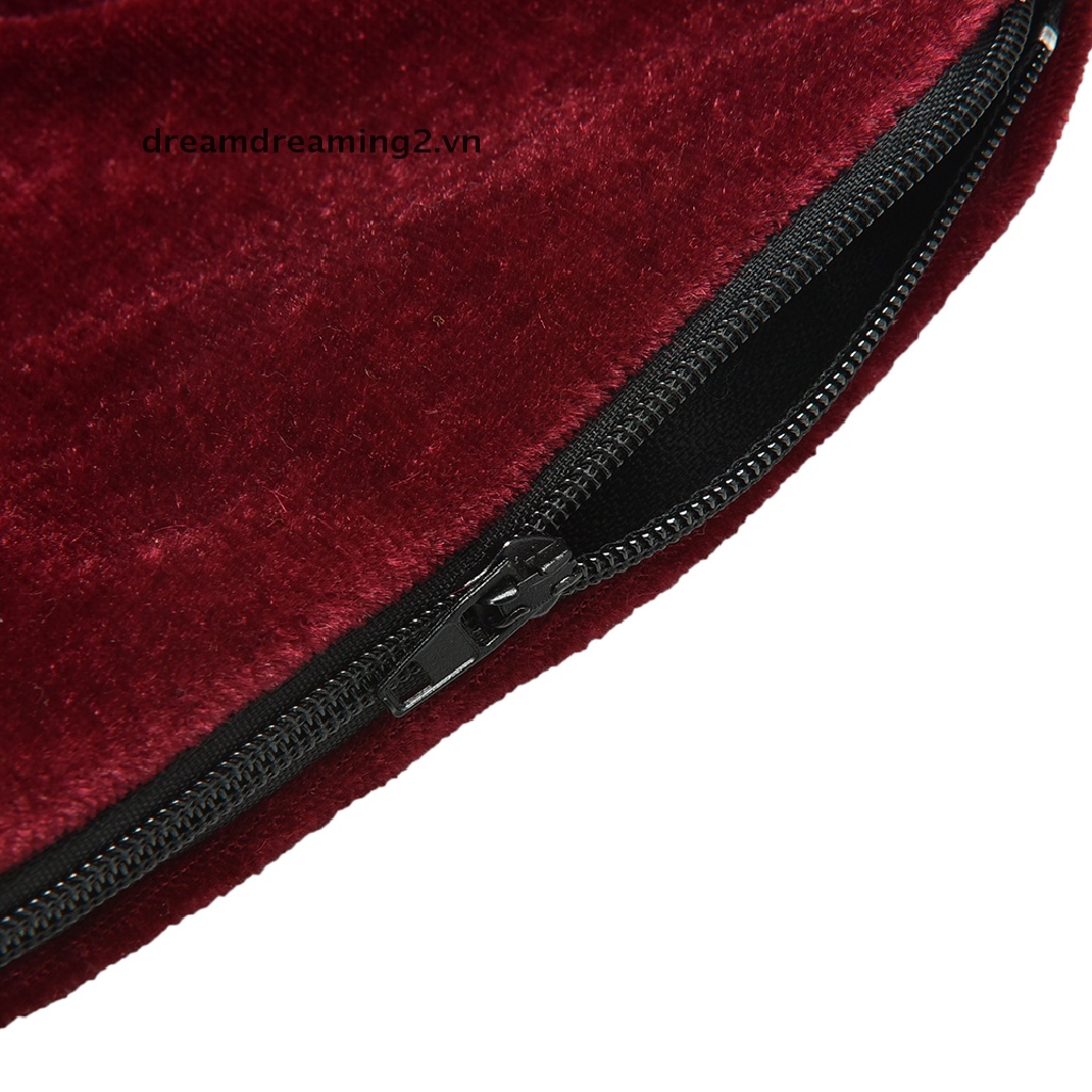 Túi Đổi Màu Ma Thuật Trang Điểm Mọi Thứ Mất Tích Xoắn Độc Đáo