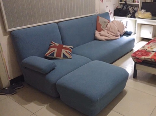 [CÓ NGAY] VẢI BỌC SOFA màu trơn nhung gân caro TẶNG 1 VỎ GỐI siêu sang trọng HOT trang trí ghế sofa phòng khách | BigBuy360 - bigbuy360.vn