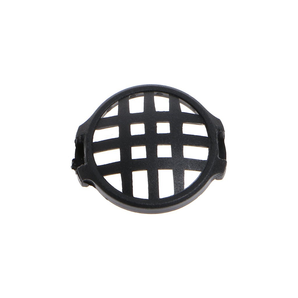 Phụ kiện khung chụp đèn nâng cấp dành cho xe điều khiển từ xa Wltoys 12428 1/12