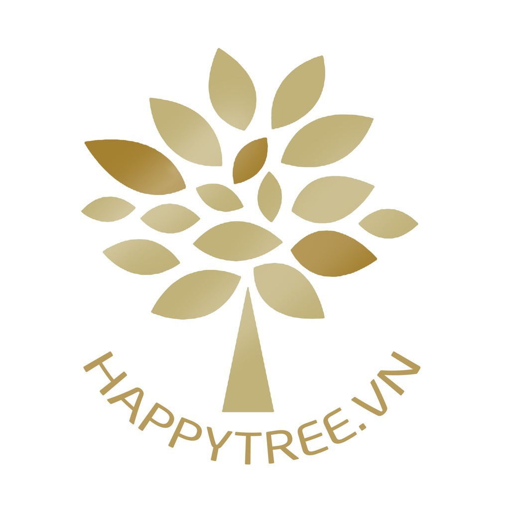 happytree.vn