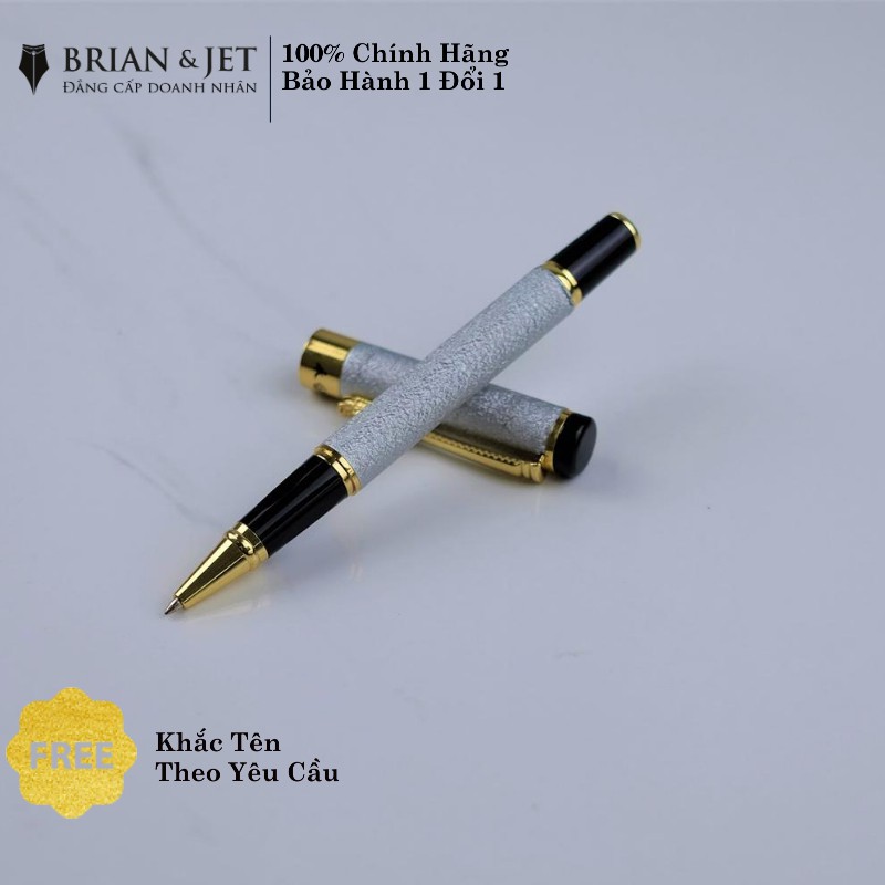 Bút Bi BJ006