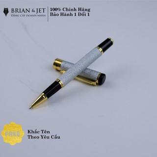 Bút Bi BJ006