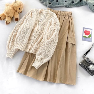[Sẵn set đầu]] Set đồ ulzzang( Topic 9 set chọn 1)