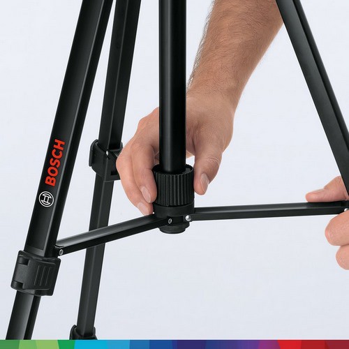 Giá ba chân Bosch BT 150