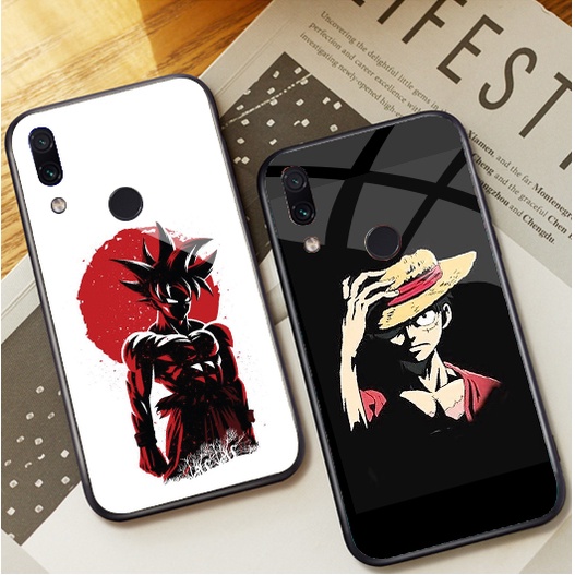 Ốp lưng cường lực Vsmart Live 4 / Active 3 / Joy 3 / Joy 2+ / Joy 1+ / Star / Bee 3