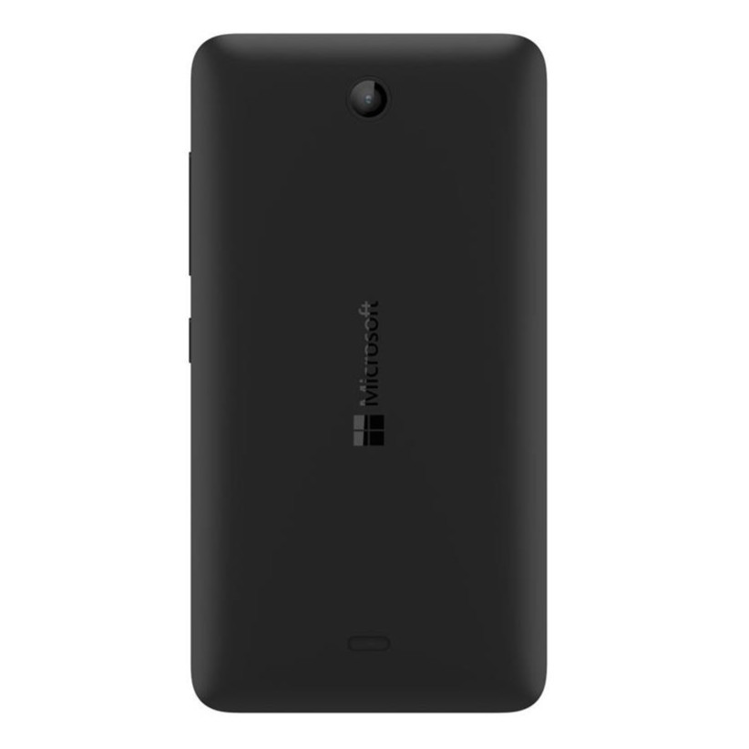 Vỏ nắp lưng Nokia Lumia 430 - Linh kiện