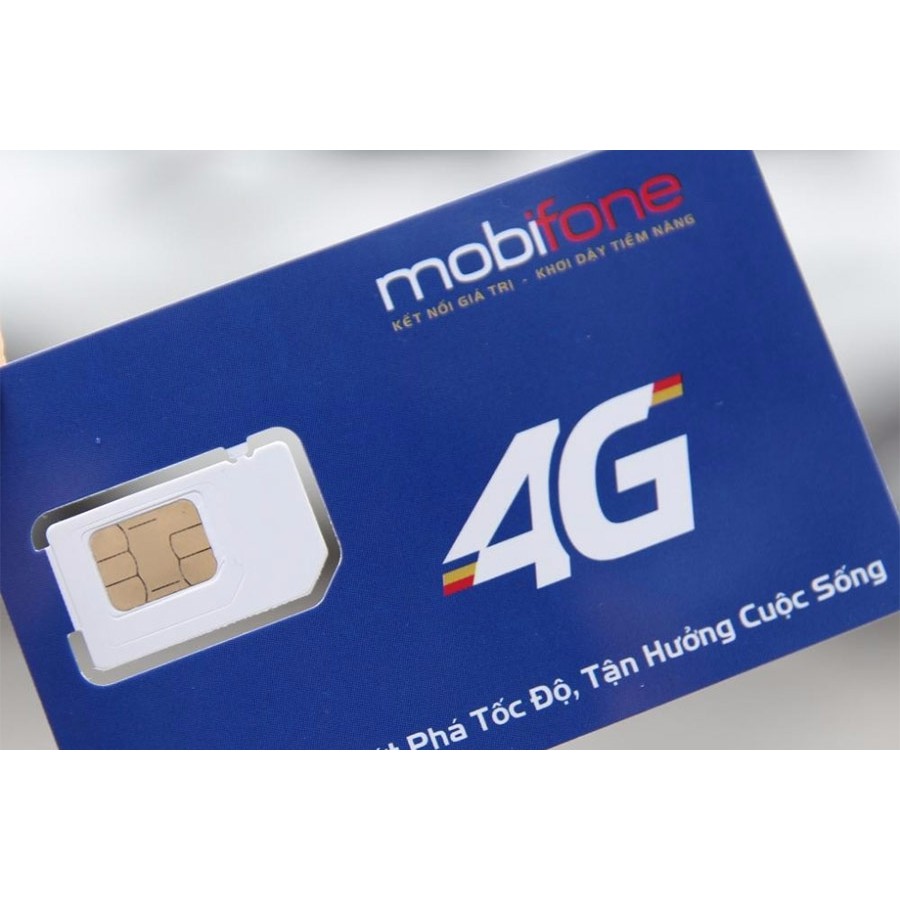 💎 Sim số đẹp mobi trả trước  👉 mua ngay