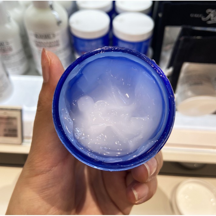 KIEHL'S (Hàng Mới Về) Kem Dưỡng Ẩm Kiểm Soát Dầu Lâu Trôi 125ml Kiehl 's