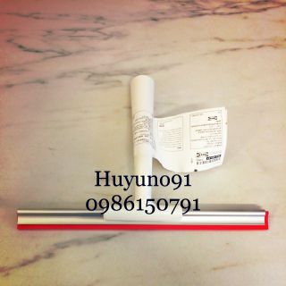 Gạt kính ikea