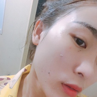 Gel tẩy tế bào chết cà phê