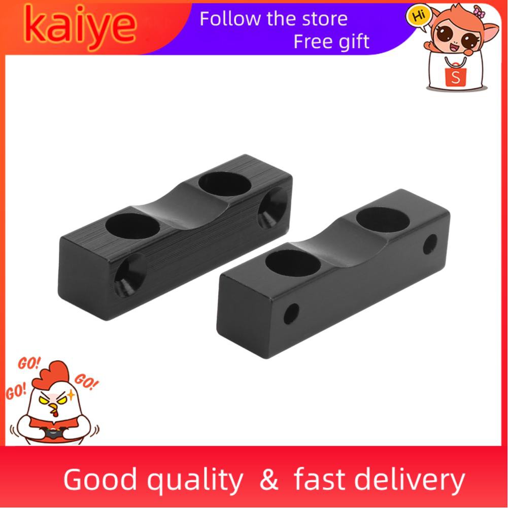 Khung Cố Định Động Cơ Máy In 3d Cnc Cho Ender John 3 / 3s / Pro / Cr Gnc 10