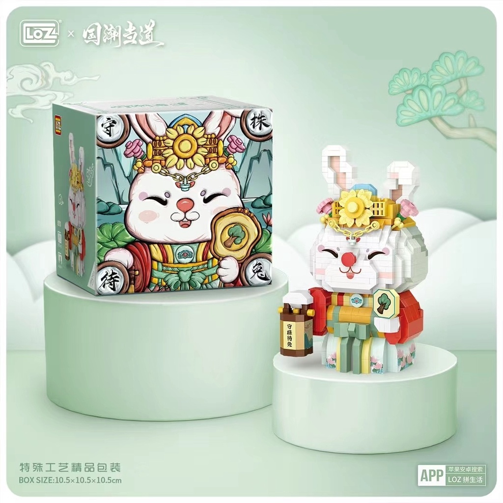 https://cf.shopee.vn/file/274c36a20cc234d3f163428f69489a1b