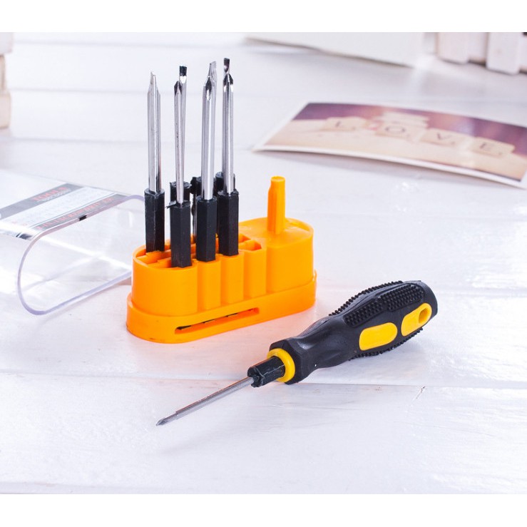 Combo VÍT 8 CHI TIẾT LC2039