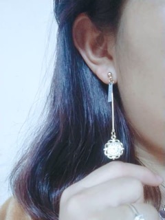 Khuyên tai 79k/ 5 cặp