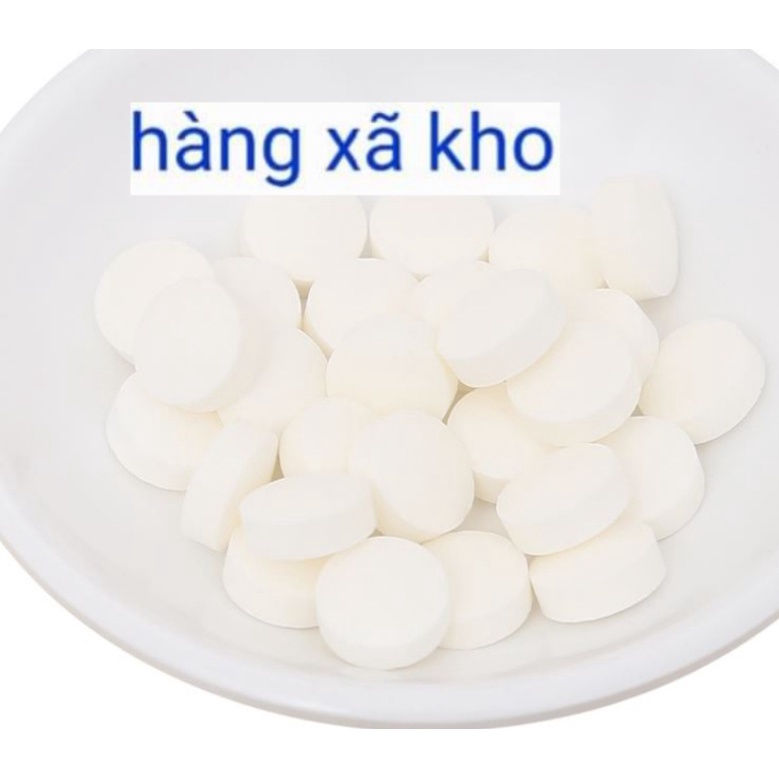 Viên ngậm không đường lotte xylitol 3 vị , 20,88 g hũ, hsd.30/3/24