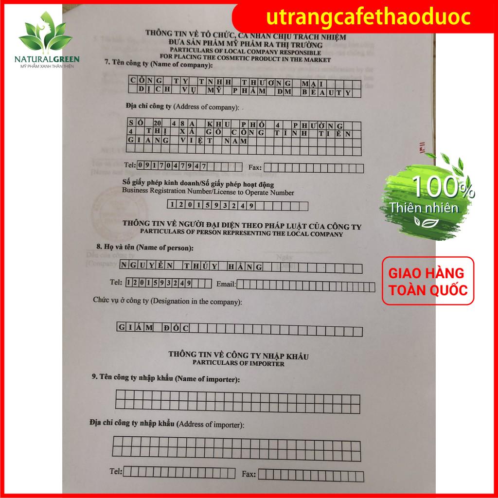 500gr Bã cà phê Khô ( bã cafe ) cực thơm chuẩn xịn đắp mặt và body, tắm trắng, tẩy da chết | BigBuy360 - bigbuy360.vn