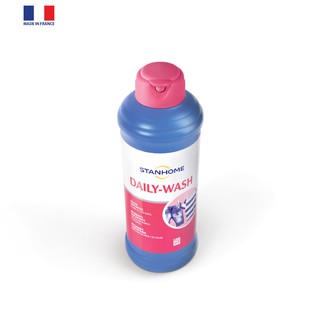 Nước giặt Stanhome Daily wash