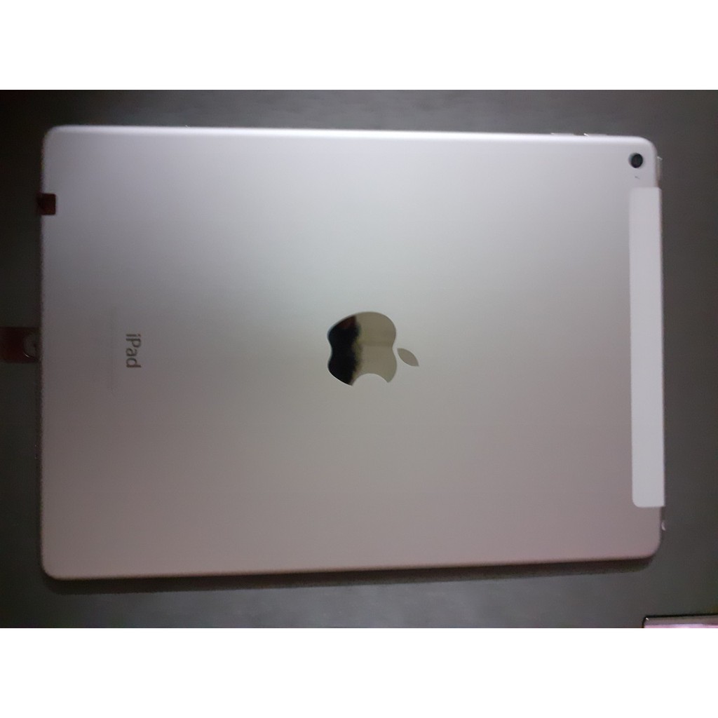 Bán IPAD AIR 2 16GB 4G WIFI Like new giá rẻ | BigBuy360 - bigbuy360.vn