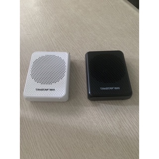 Máy trợ giảng Takstar E126