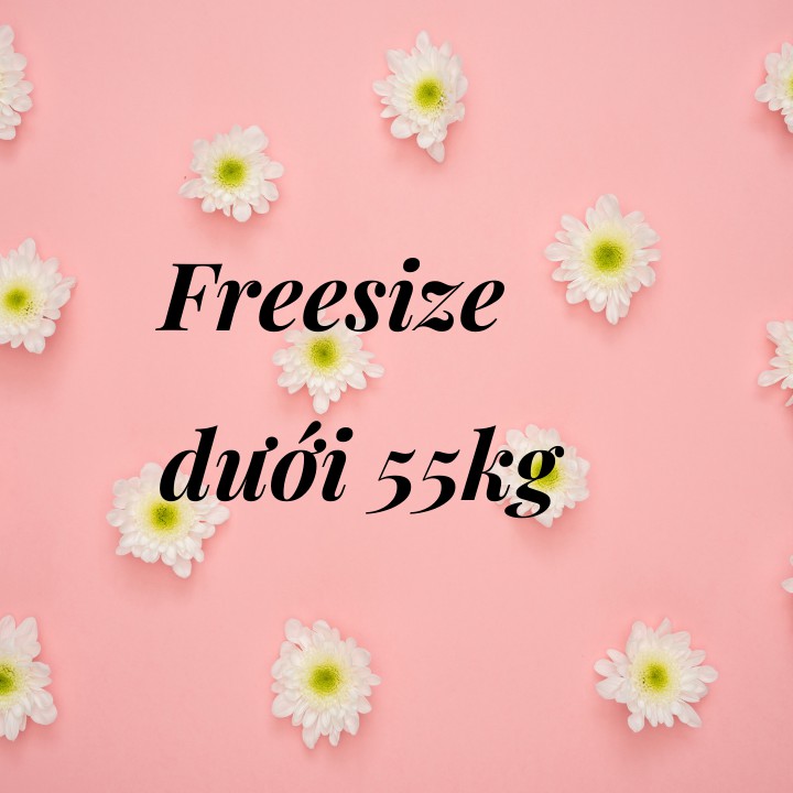 Váy Hoa Nhí vintage Đầm Voan Dáng Dài đẹp dễ thương dáng xòe có lớp lót Quảng Châu kozoda D18 | BigBuy360 - bigbuy360.vn