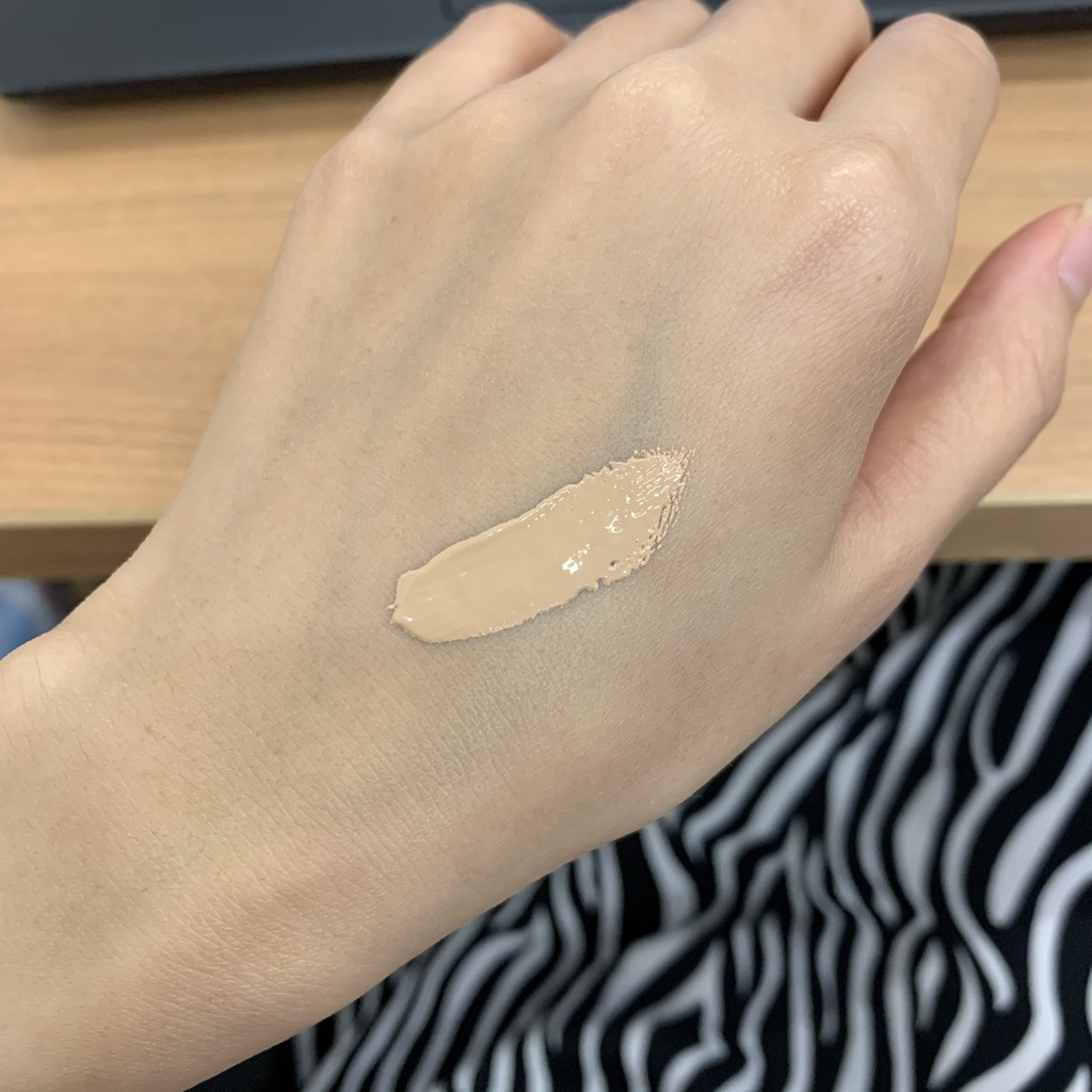 Combo kem trang điểm vùng kín Shila và tẩy trang vùng kín Shila (Shila V Makeup Cream, Shila V Makeup Remover)