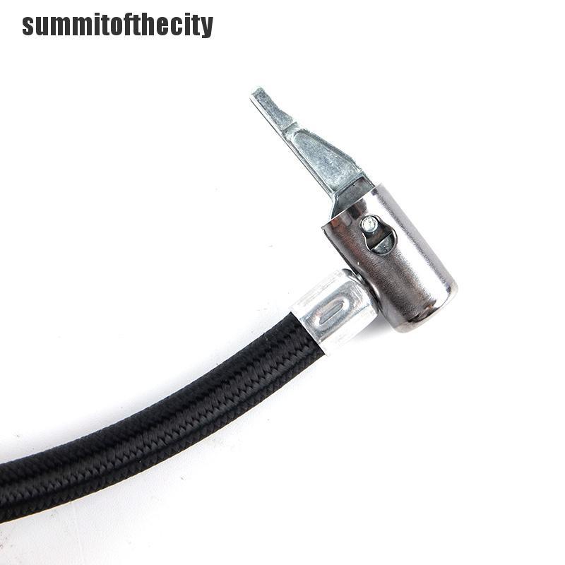 Ống bơm hơi điện Xiaomi chuyên dụng chất lượng cao