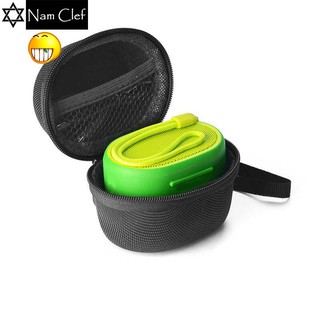 Đựng Loa Speaker Sony SRS-XB01 XB01 - Case Box Bag Túi bảo vệ
