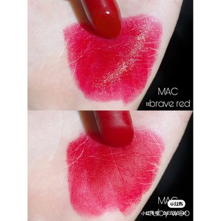 Bộ màu mắt Mac 28