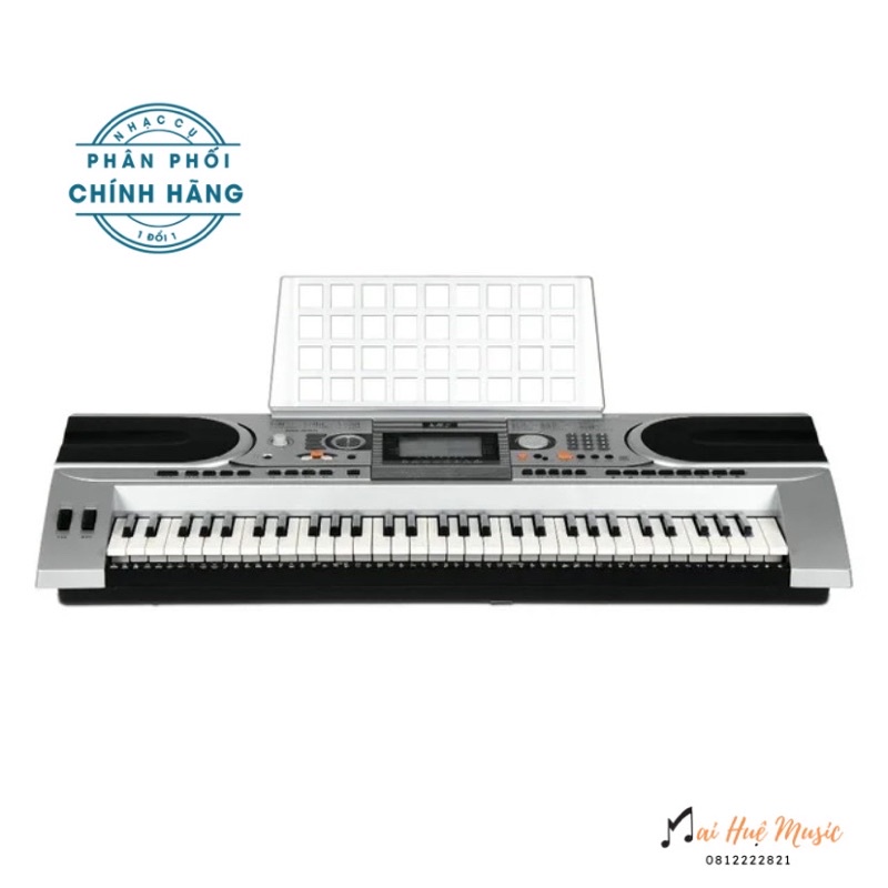 ĐÀN ORGAN MEIKE MK-935 | Keyboard Điện tử