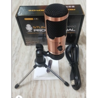 1 microphone karaoke online a bm-900 990 có hang14/8