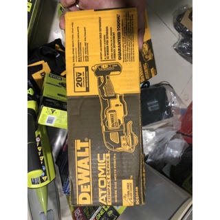 cắt rung dewalt dcs355c1 mexico