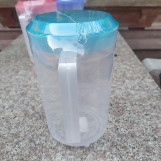 Ca nhựa đựng nước 2.5 lít