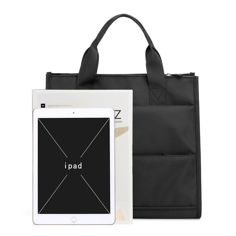 Túi Đựng Tài Liệu Thiết Kế Công Sở Cho Nam Và Nữ | BigBuy360 - bigbuy360.vn