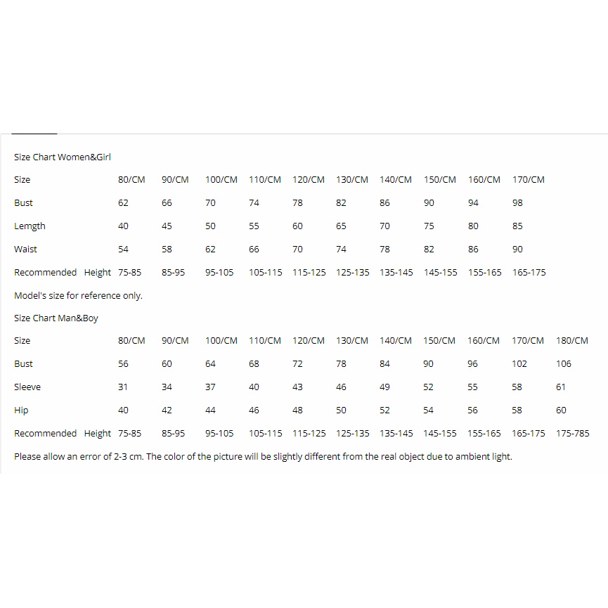Trang Phục Hóa Trang elf Nhân Dịp halloween / Giáng Sinh Màu Xanh Lá Cho Nam Và Nữ