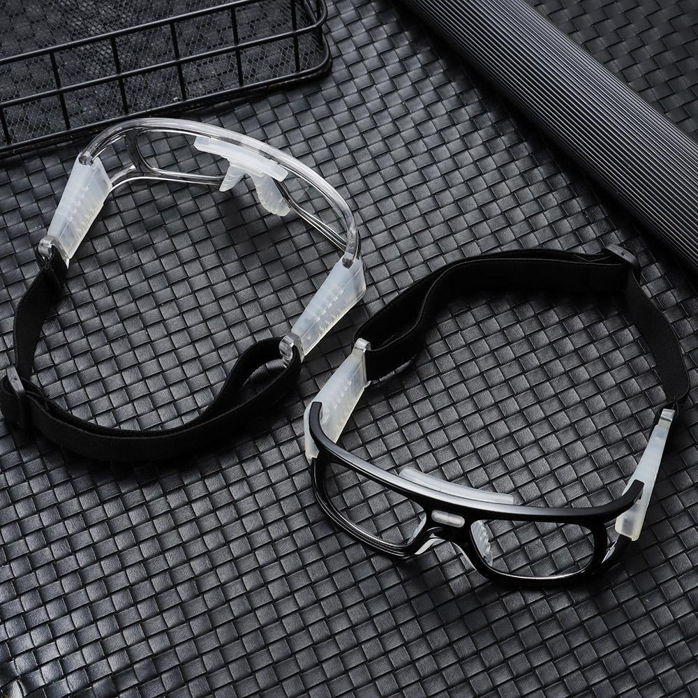 WONDER Kính Mát Bảo Vệ Mắt Khi Chơi Thể Thao