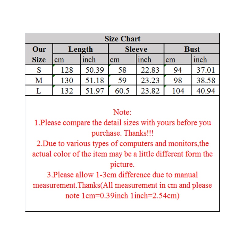 Áo Khoác Lưới Cardigan Tay Dài Xuyên Thấu Gợi Cảm Cho Nữ