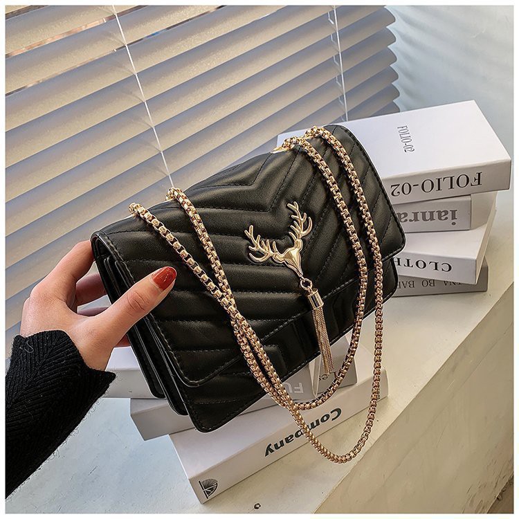 Túi Xách Nữ Công Sở 💖FREESHIP💖 Túi Xách Nữ  Dáng Công Sở Siêu Đẹp_D21 | BigBuy360 - bigbuy360.vn