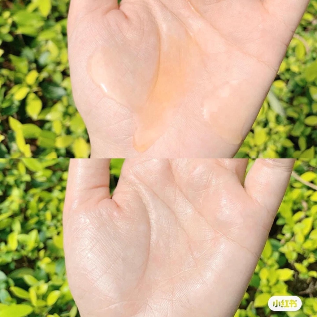 Dầu dưỡng tóc Moroccanoil Treatment 10ml