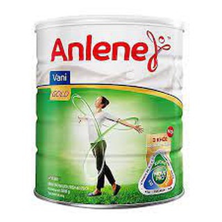Sữa Anlene Gold trên 40 tuổi 800g ( Date T10/2022