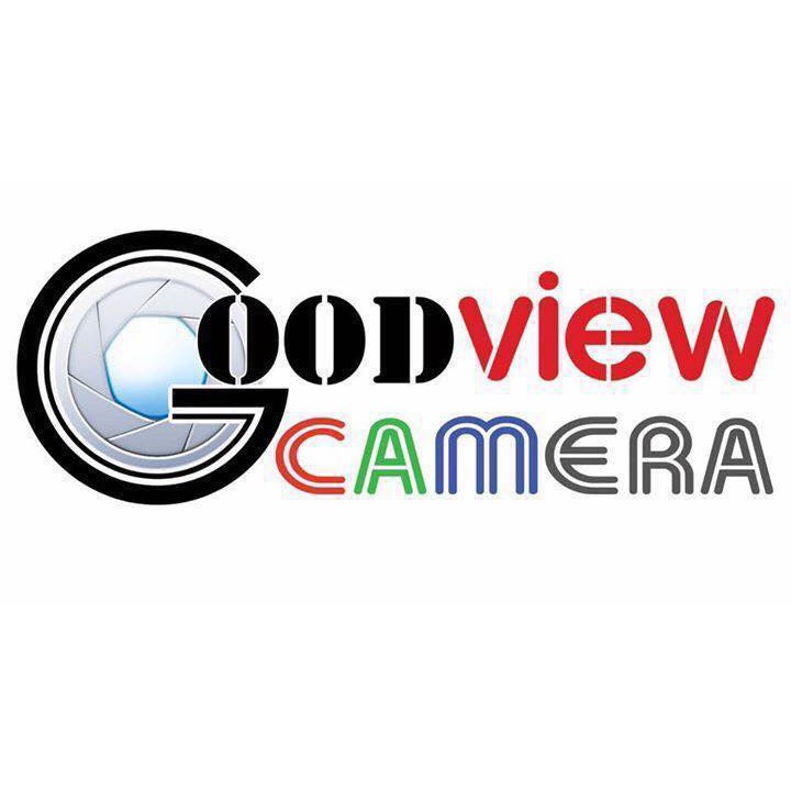 MÁY BỘ DELL 7010-CORE I 7 3370 RAM 8G HDD 500GB | BigBuy360 - bigbuy360.vn