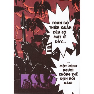 Tây Du Hí - Tập 3