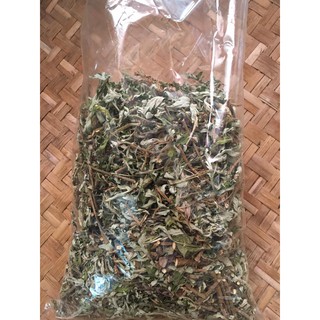 [Giá bán buôn] 1 kg Ngải cứu khô ,sạch ,thơm
