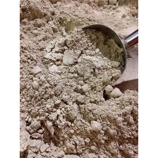 Bột Ngũ Cốc
